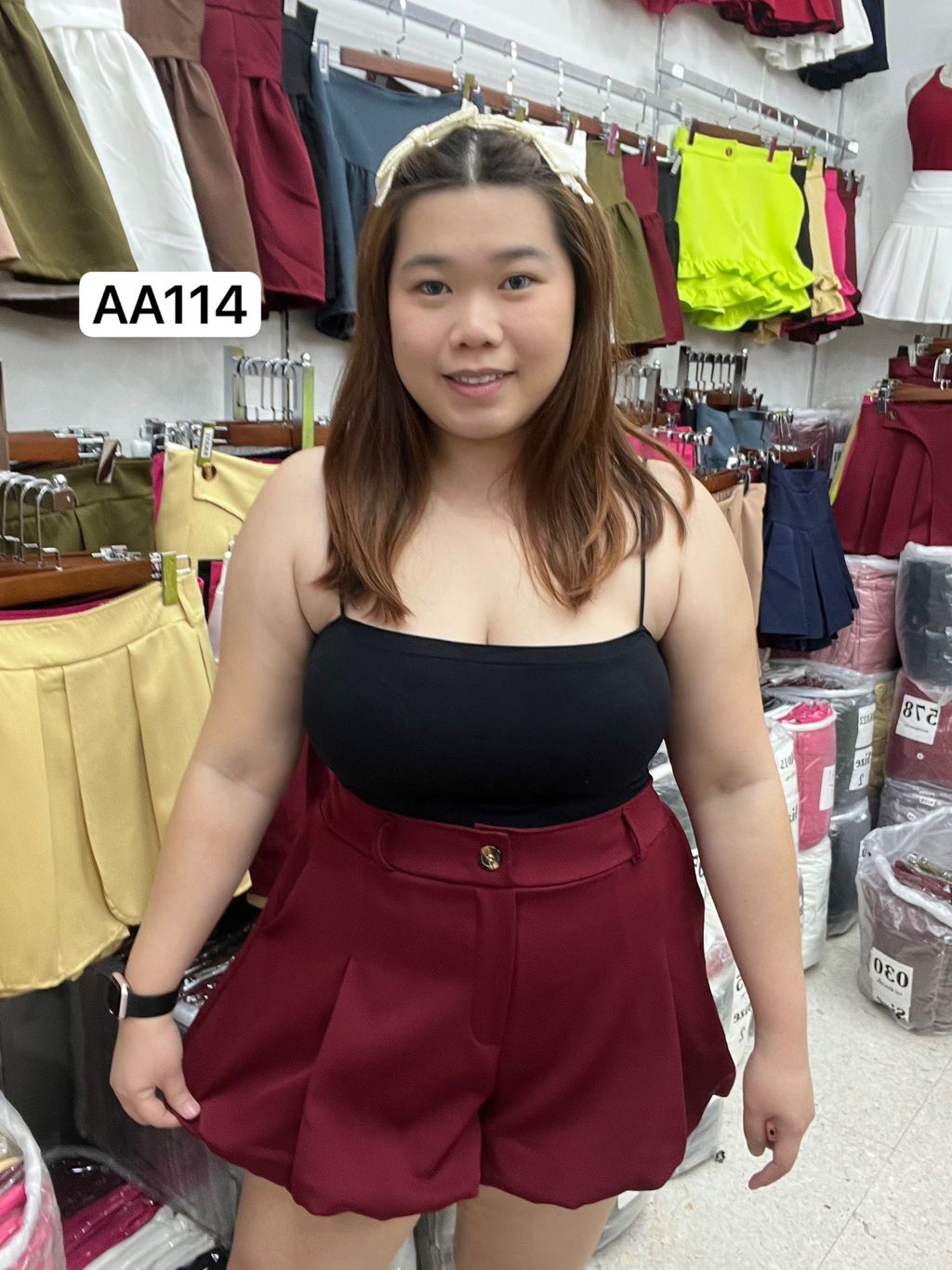 image_776CED37-024B-4C69-836E-56C40CABDDAC_1767679931