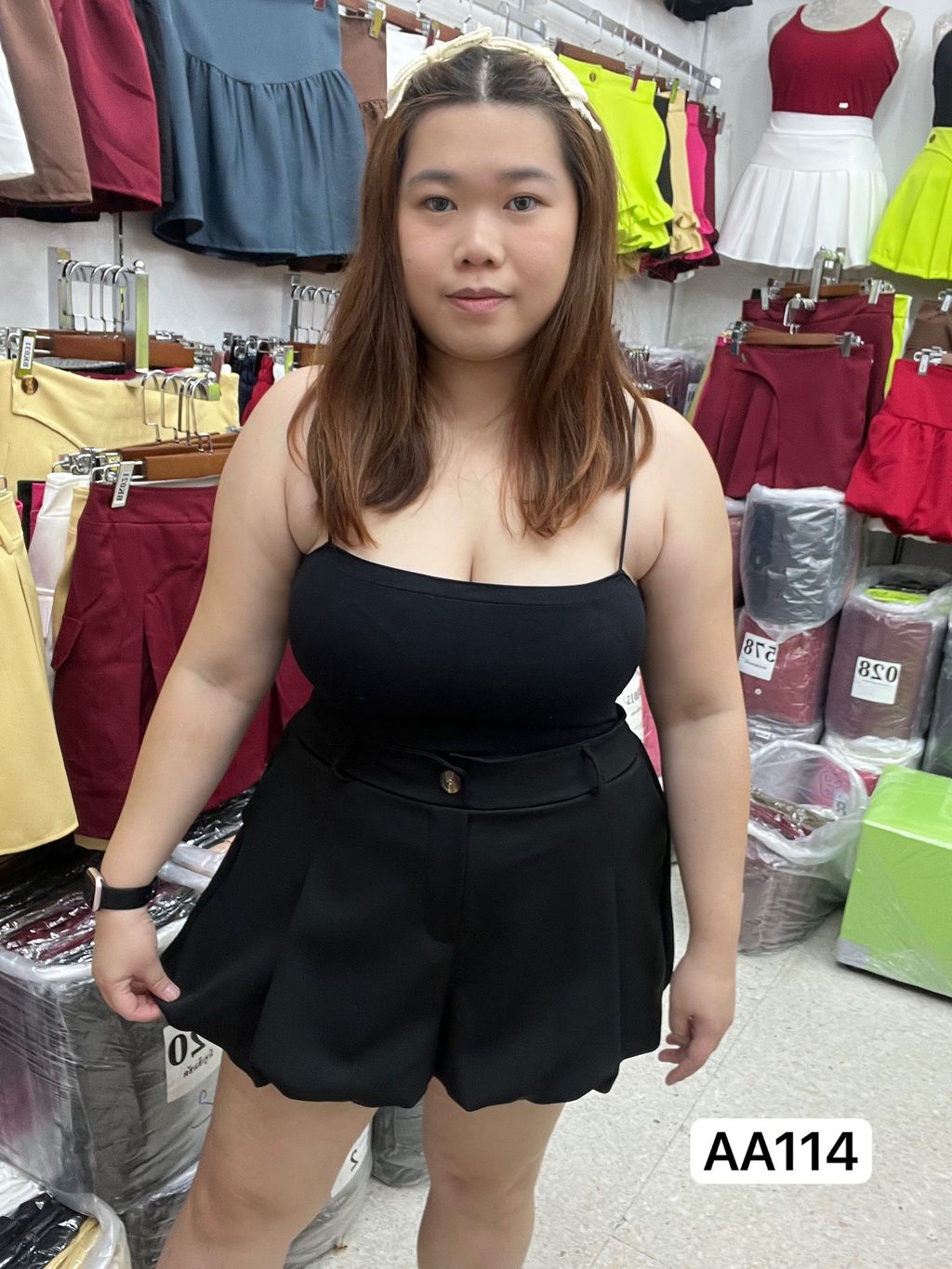 image_E6689243-0B6E-4F61-9ED9-BEE528BEFB09_1767679931