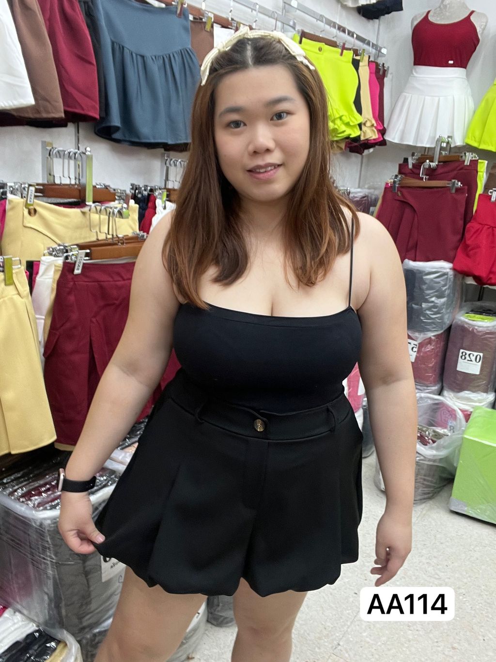 image_488D92B6-2EE3-4FBA-ADCD-7C0553435AEF_1767679931