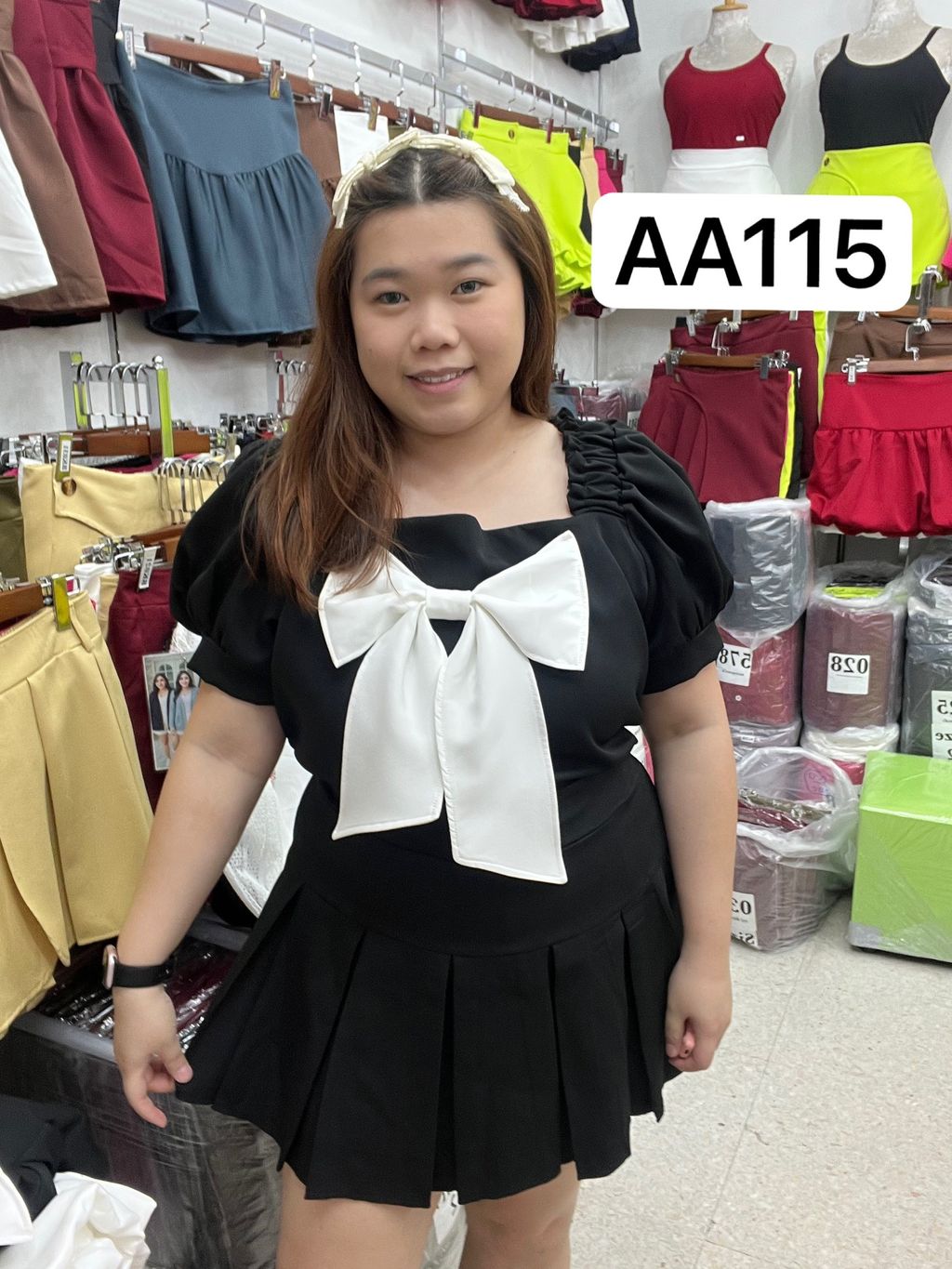 image_1C2C461A-681A-415A-8531-6FD66D3CA11E_1767680197