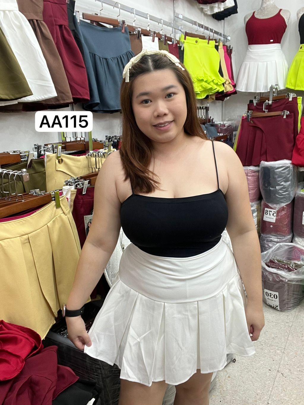 image_B8FF9F7F-3A06-4B62-B425-61509997096A_1767680197