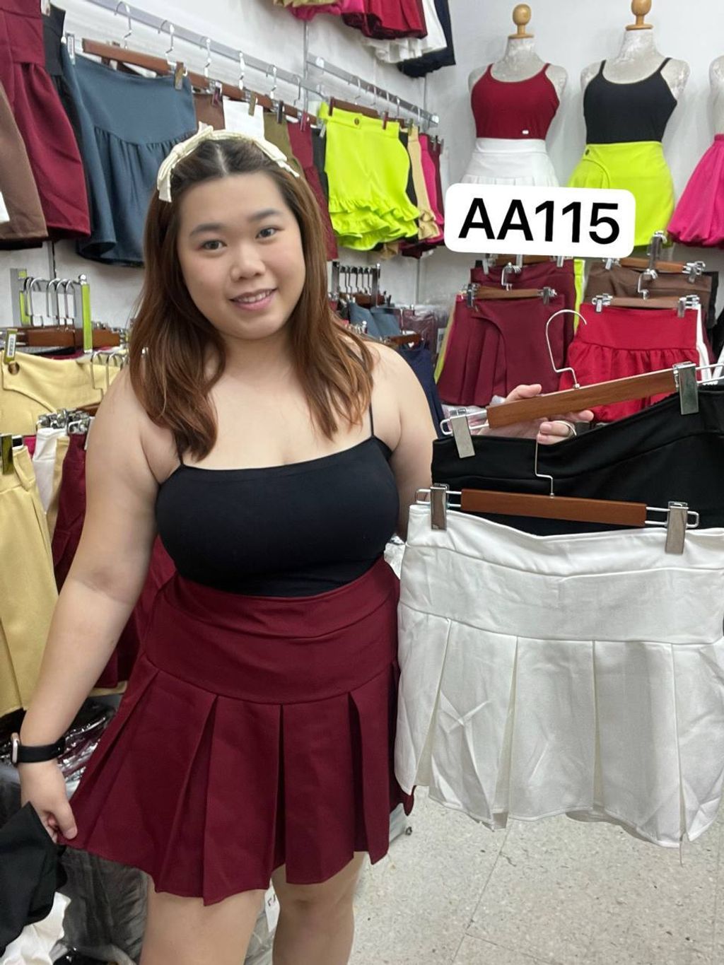 image_37936E04-F8DD-4DAF-A14D-87F709C57F1F_1767680197