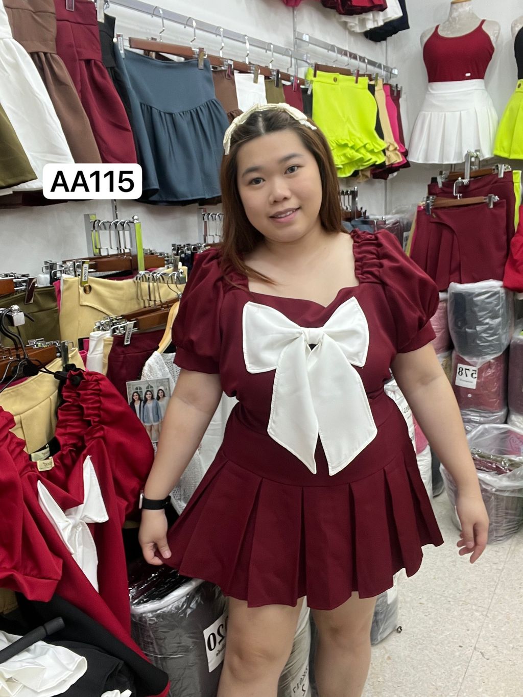 image_A61877F4-25A7-4B3F-BAC3-E8D985EE5C8A_1767680197