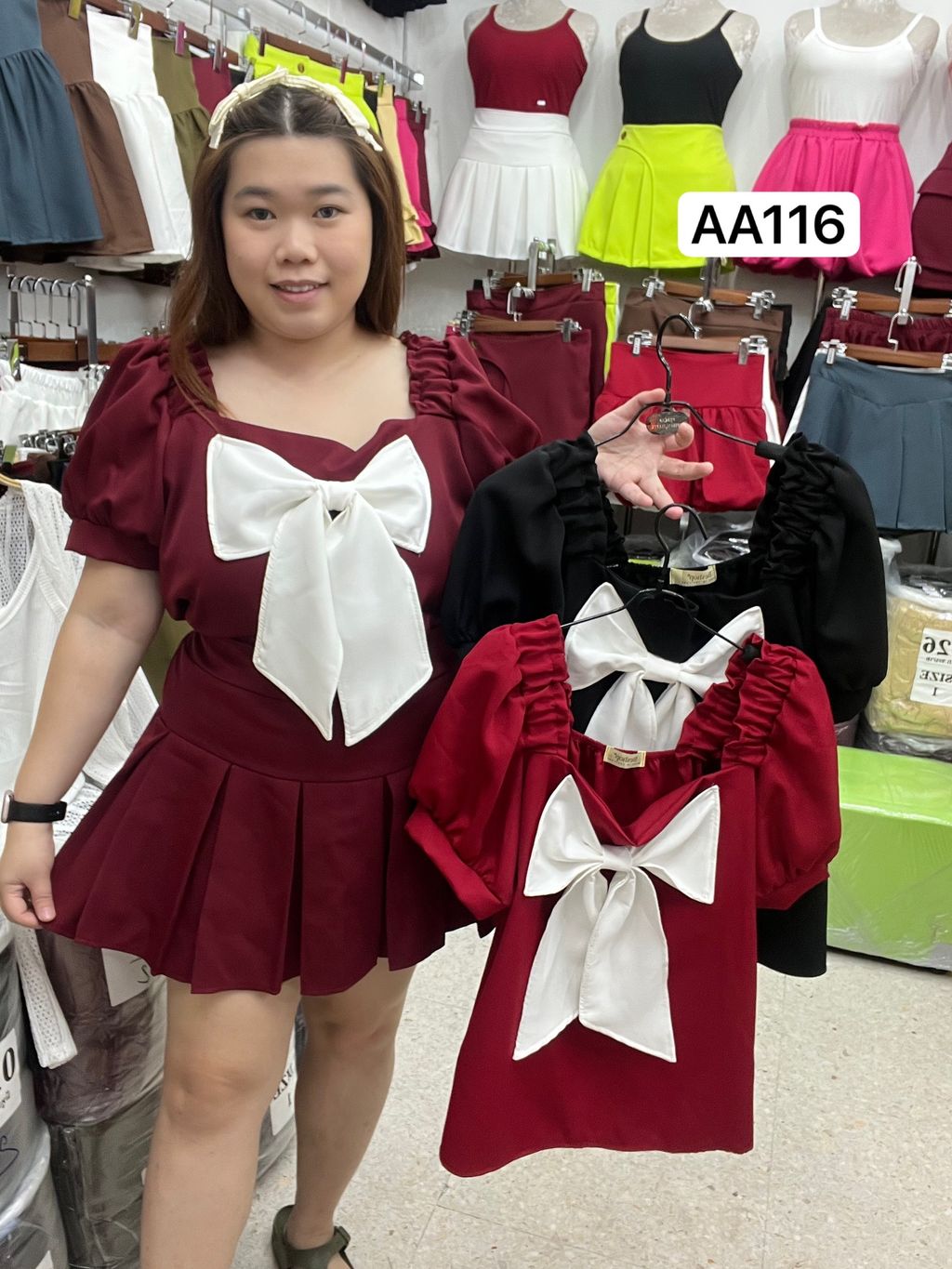 image_3CD54AAE-1D76-4199-9A06-7E1A3FF78507_1767680450