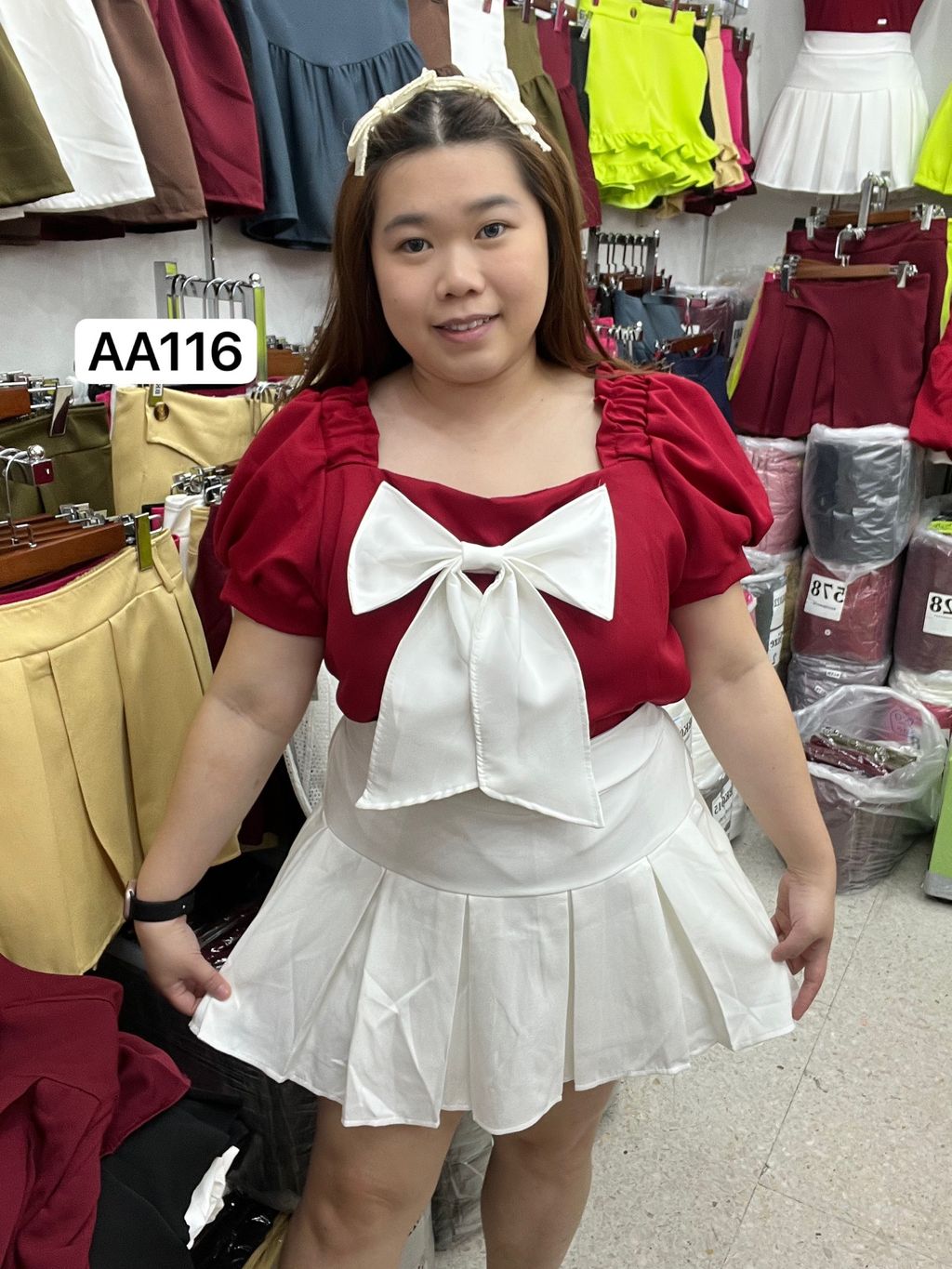 image_F44DEDD5-D266-4026-9A68-80A0C115BF0E_1767680450