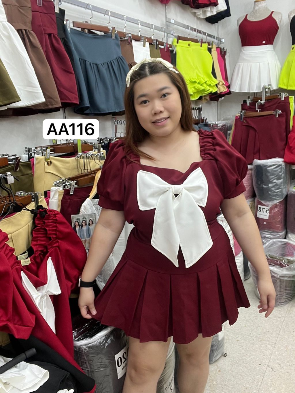 image_D6BFB585-0602-4828-B72B-07F19F9664E7_1767680450