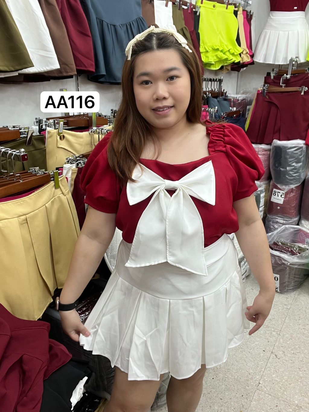 image_BD074801-DD24-481A-BE82-139D85A41090_1767680450