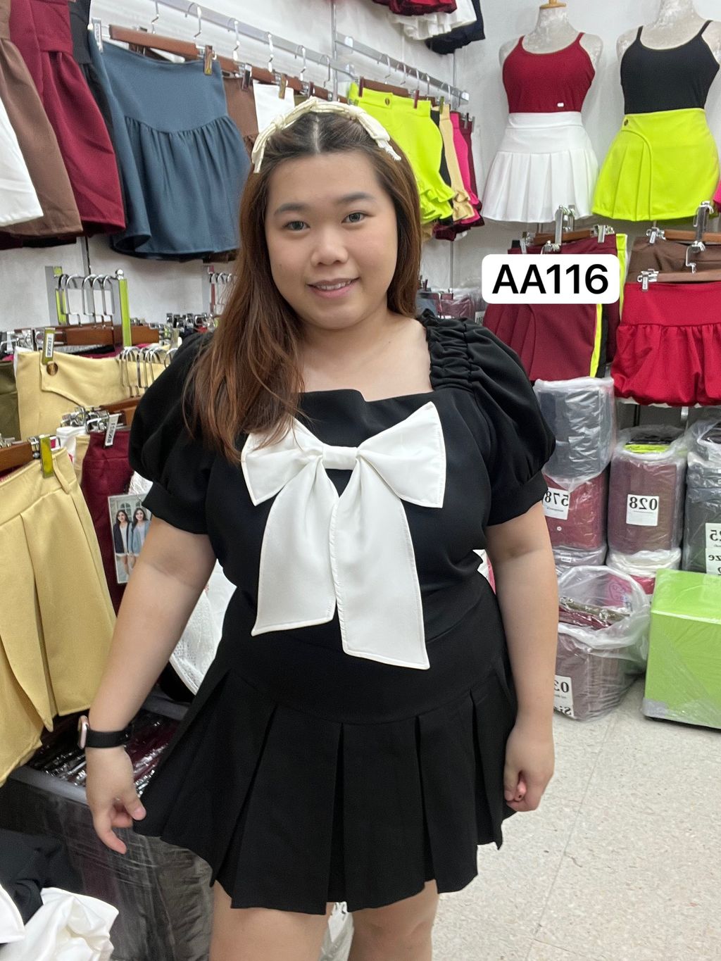 image_565E6408-49E0-4261-96C7-BAB5276EFC25_1767680450