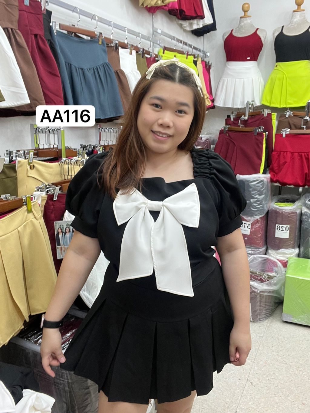 image_B08D8480-AF4A-4E60-BDEE-2076CC8FC4CC_1767680450