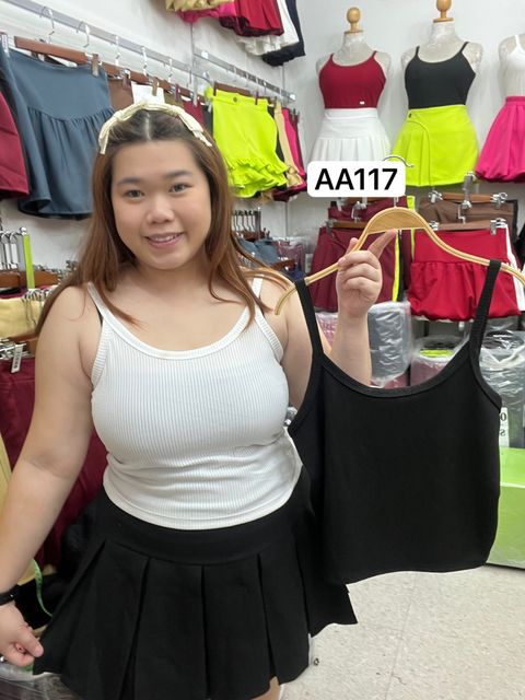 image_7F93B7B5-9CA7-4225-A9F0-321E48F389DD_1767680655