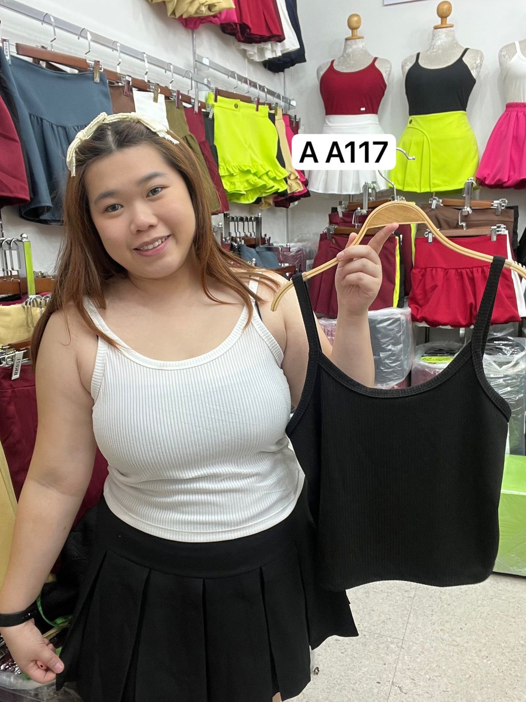 image_26E25C62-9B3E-4A90-9AC9-E28040621761_1767680655