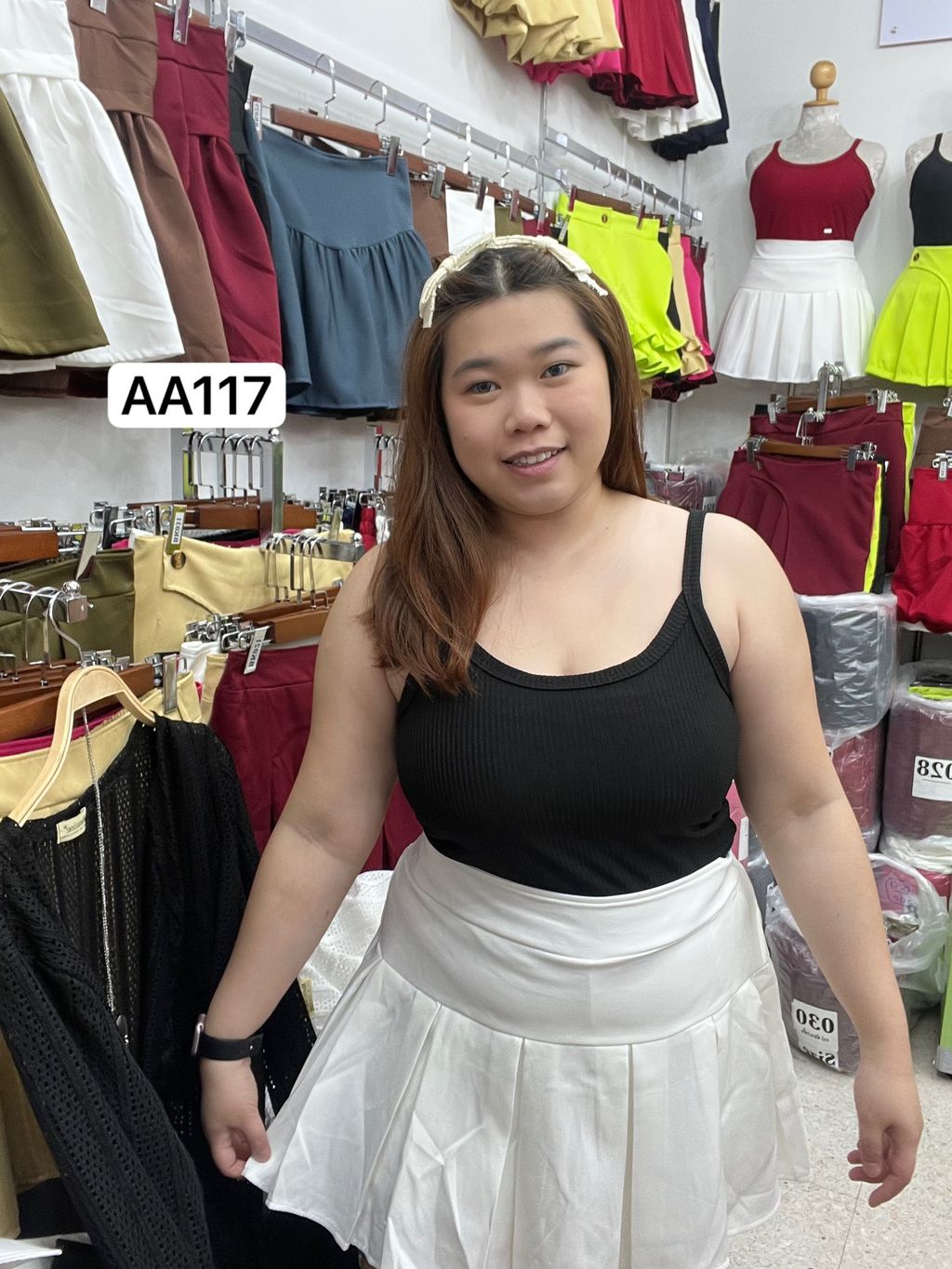 image_C84C8830-722A-42CB-A5B4-6B2E48C726FE_1767680655