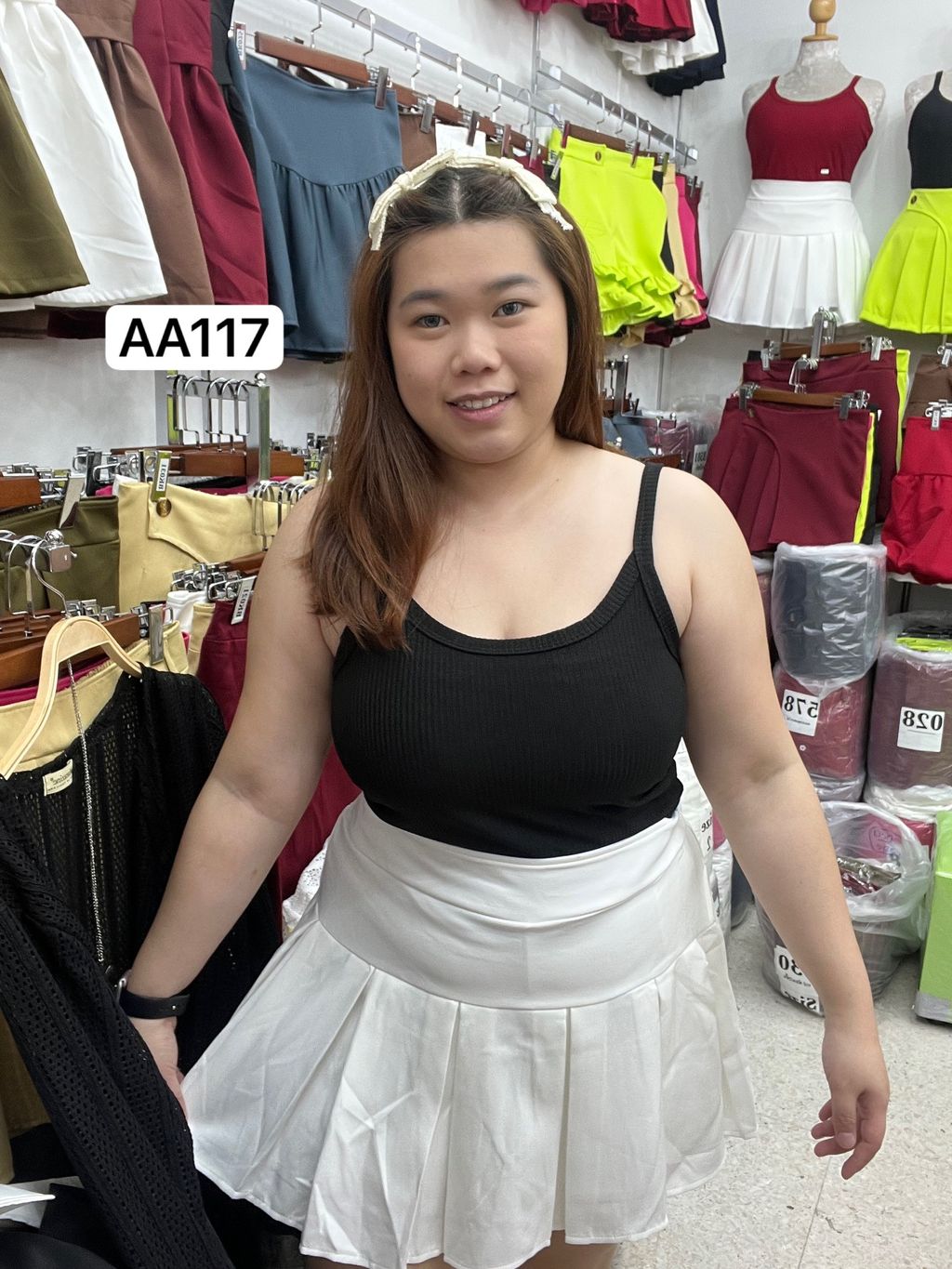 image_3417C313-8794-470F-97E0-BB393C159191_1767680655