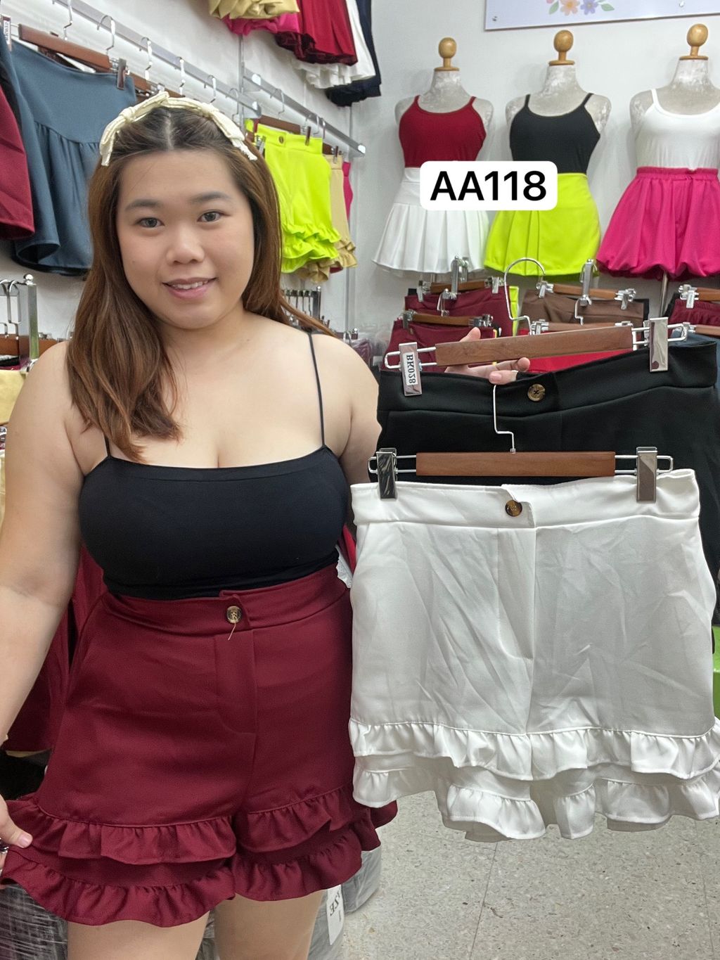 image_47C69C26-5FFD-4546-A42B-D5B393FB2692_1767680916