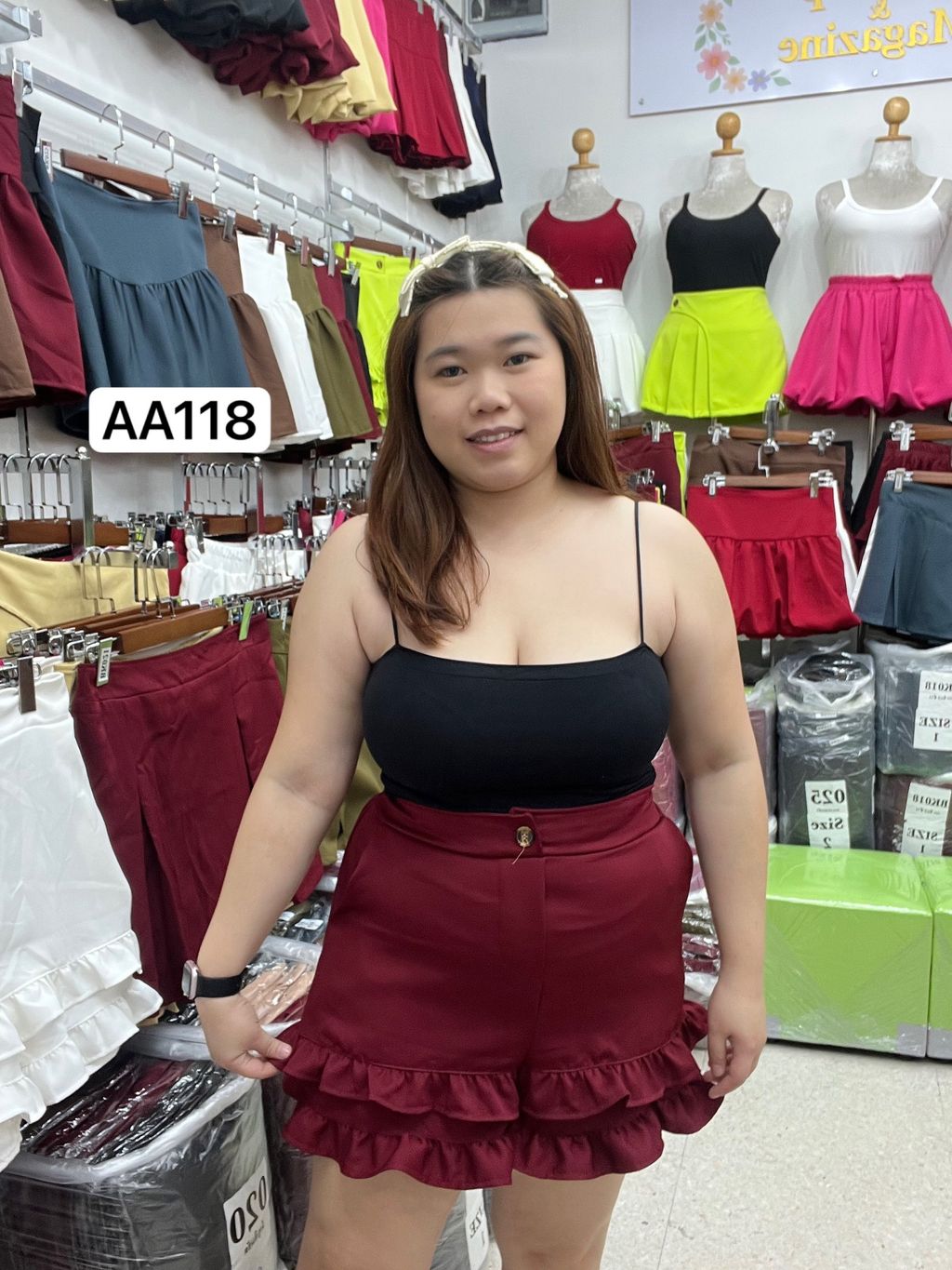 image_91646FE4-DE7F-41E0-8FBC-898274B9CC15_1767680916