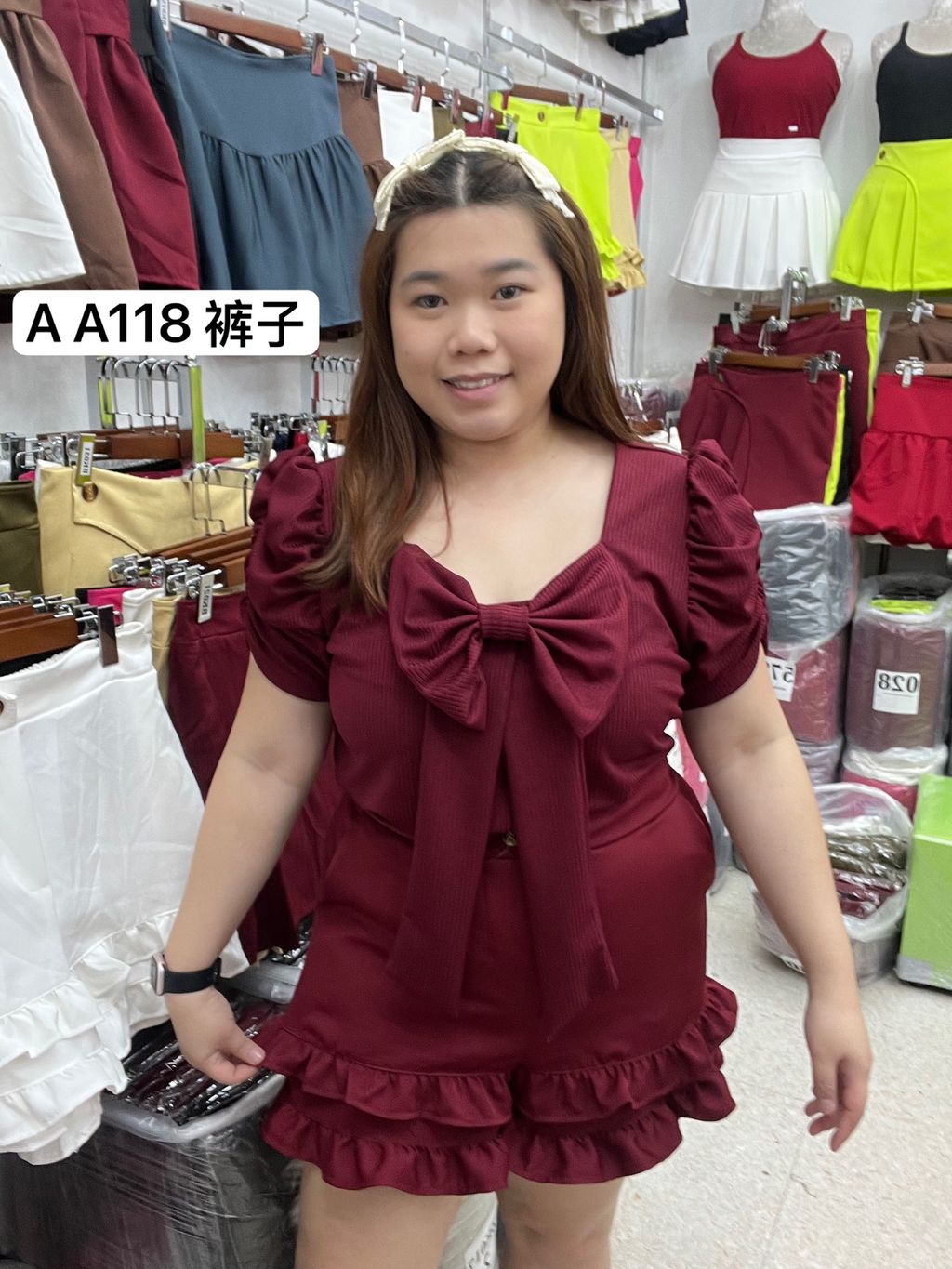 image_D2083025-25C5-4104-9A8F-8B5EE5444DEE_1767680916