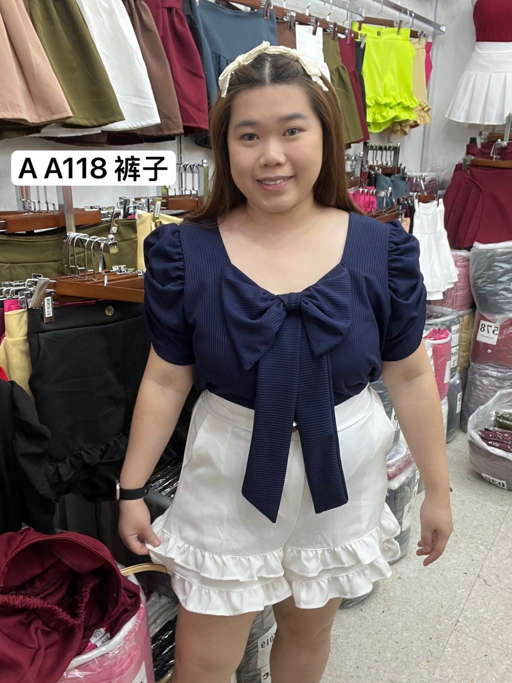 image_D01E0954-17F7-4E33-86F0-CDAB370BAE62_1767680916