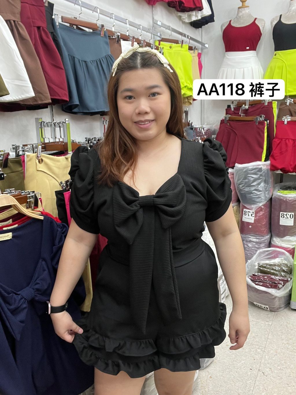 image_7771B266-2581-48C1-B6D4-30FA586378B9_1767680916