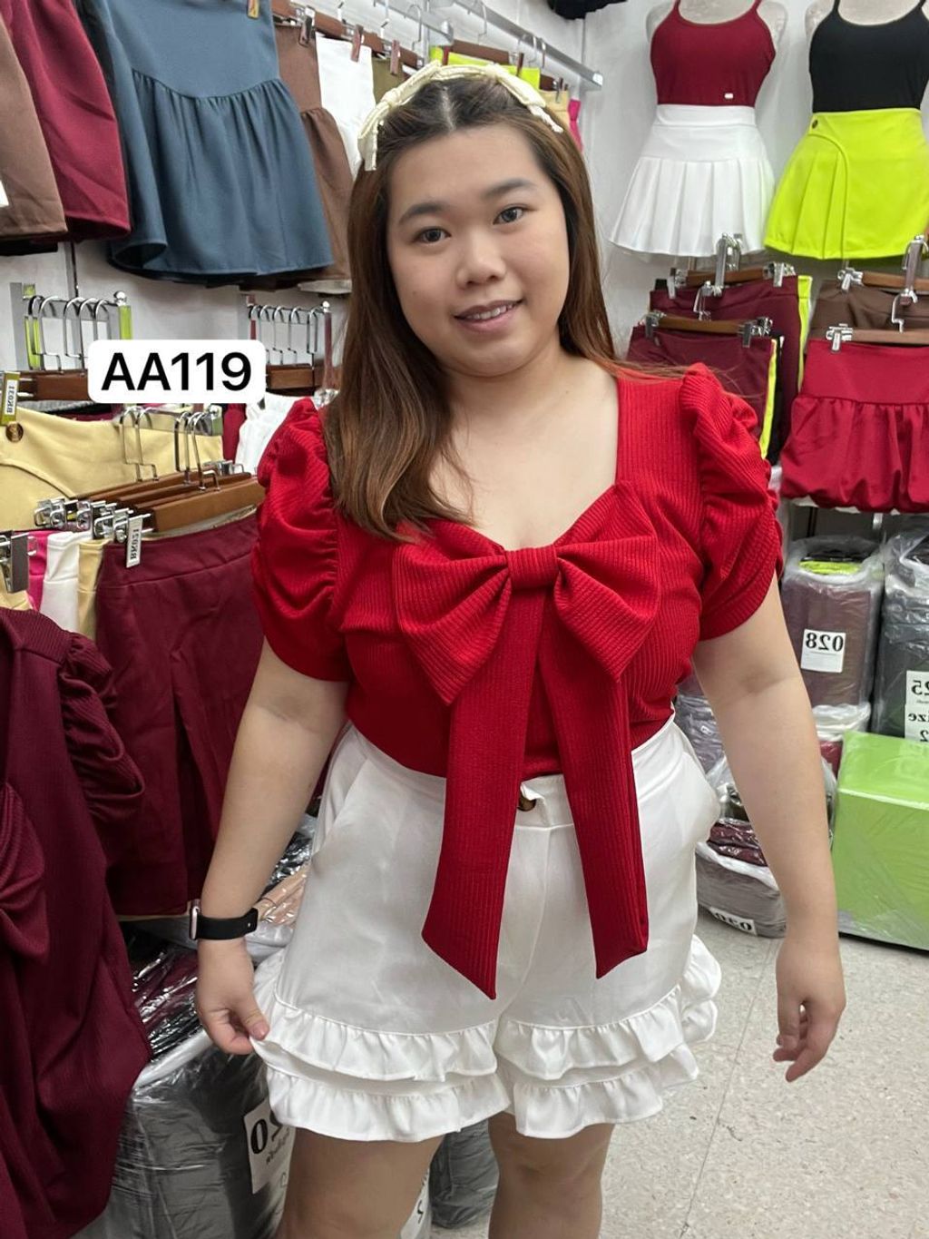 image_3CE40DD5-1C5D-4DB5-828C-F2679D1F7B17_1767690179