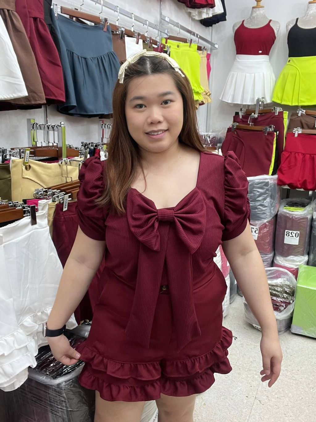 image_443D17C6-B620-4479-BD35-9DDB0314FD86_1767690179