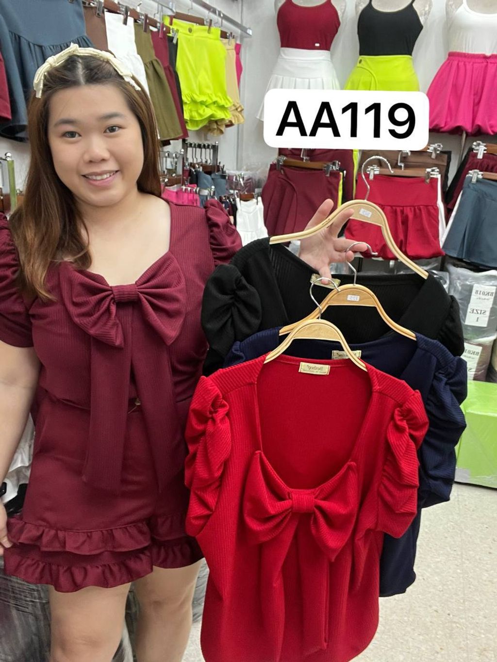 image_E9CA35EE-91BB-4F34-BFA9-791287A9C49D_1767690179