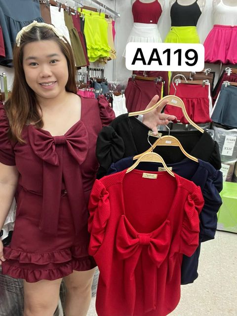 image_E9CA35EE-91BB-4F34-BFA9-791287A9C49D_1767690179