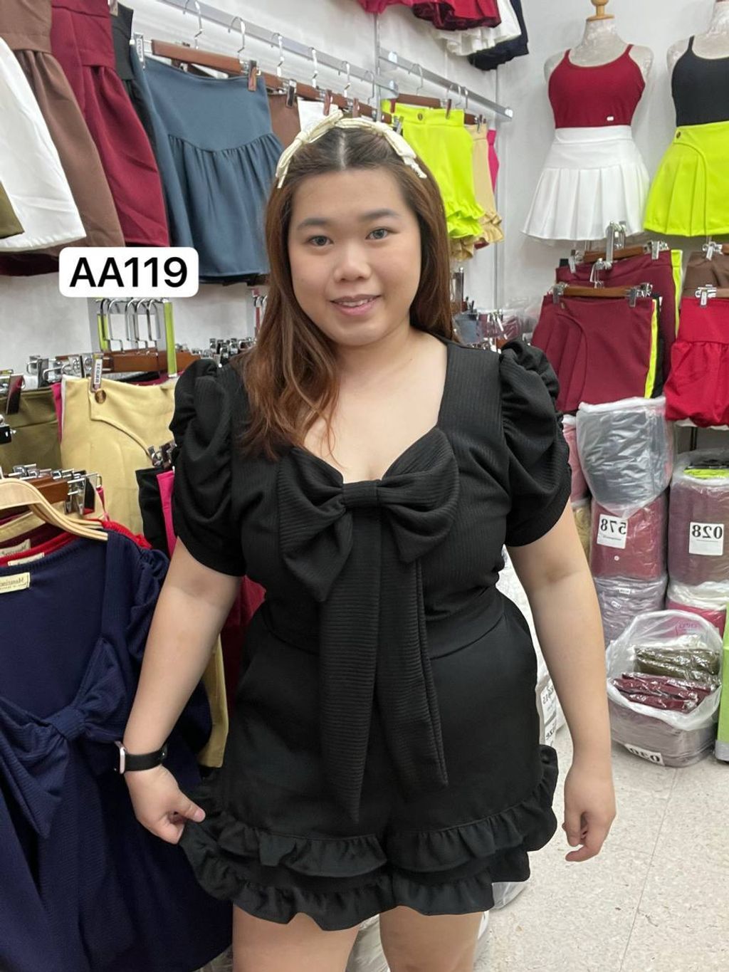 image_3BEBCD4B-F08D-4DE3-AA3A-872FC0FC3C9D_1767690179