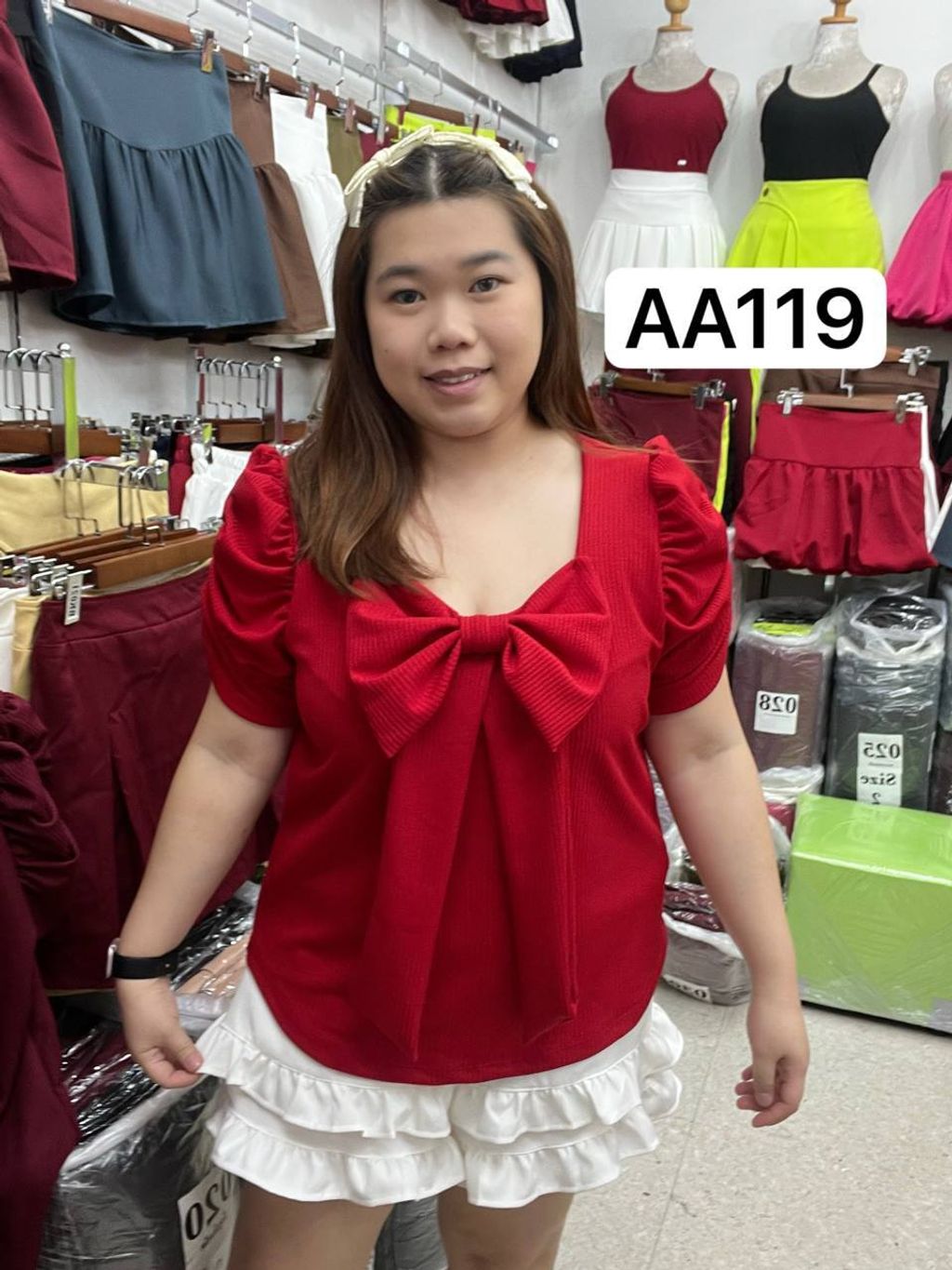 image_BA01637B-0FB6-4FBF-8659-B87426E4F687_1767690179