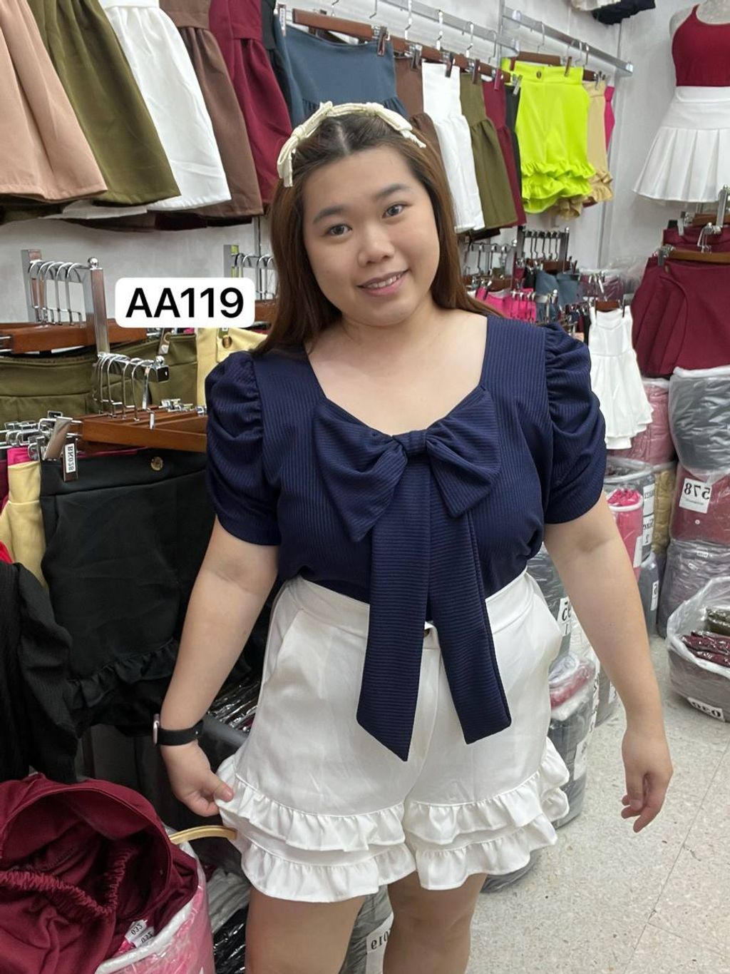 image_7D85D5B6-9047-4A49-BFD1-FB2816F4C898_1767690179