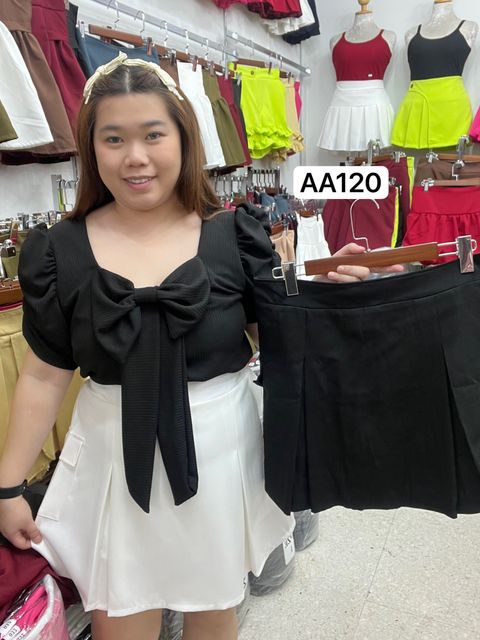 image_0C9AFAE0-A1CE-4F88-AA27-3589E940036F_1767690460