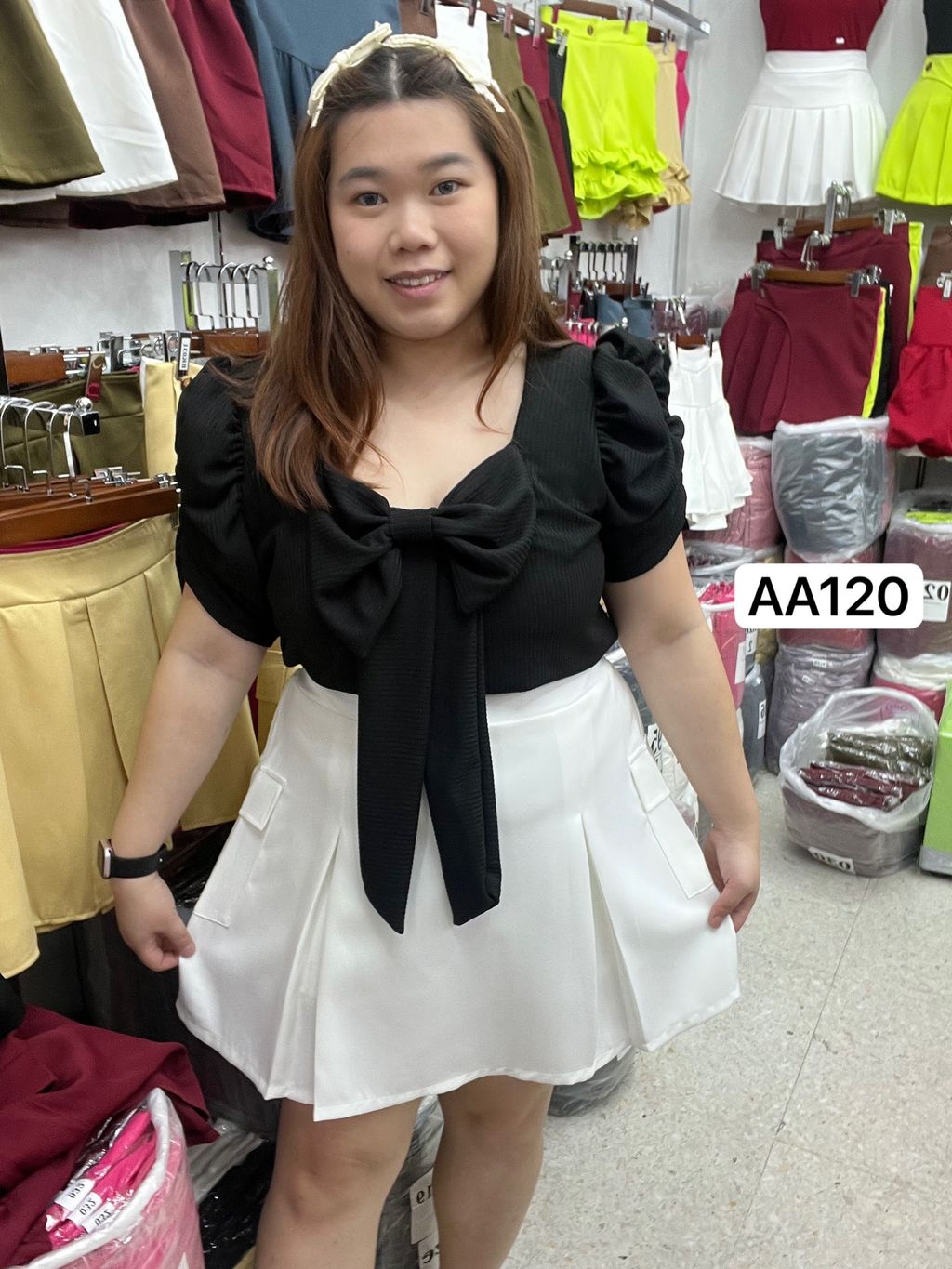 image_AF7159BA-5F18-440D-A6AB-AD0838B084A8_1767690460