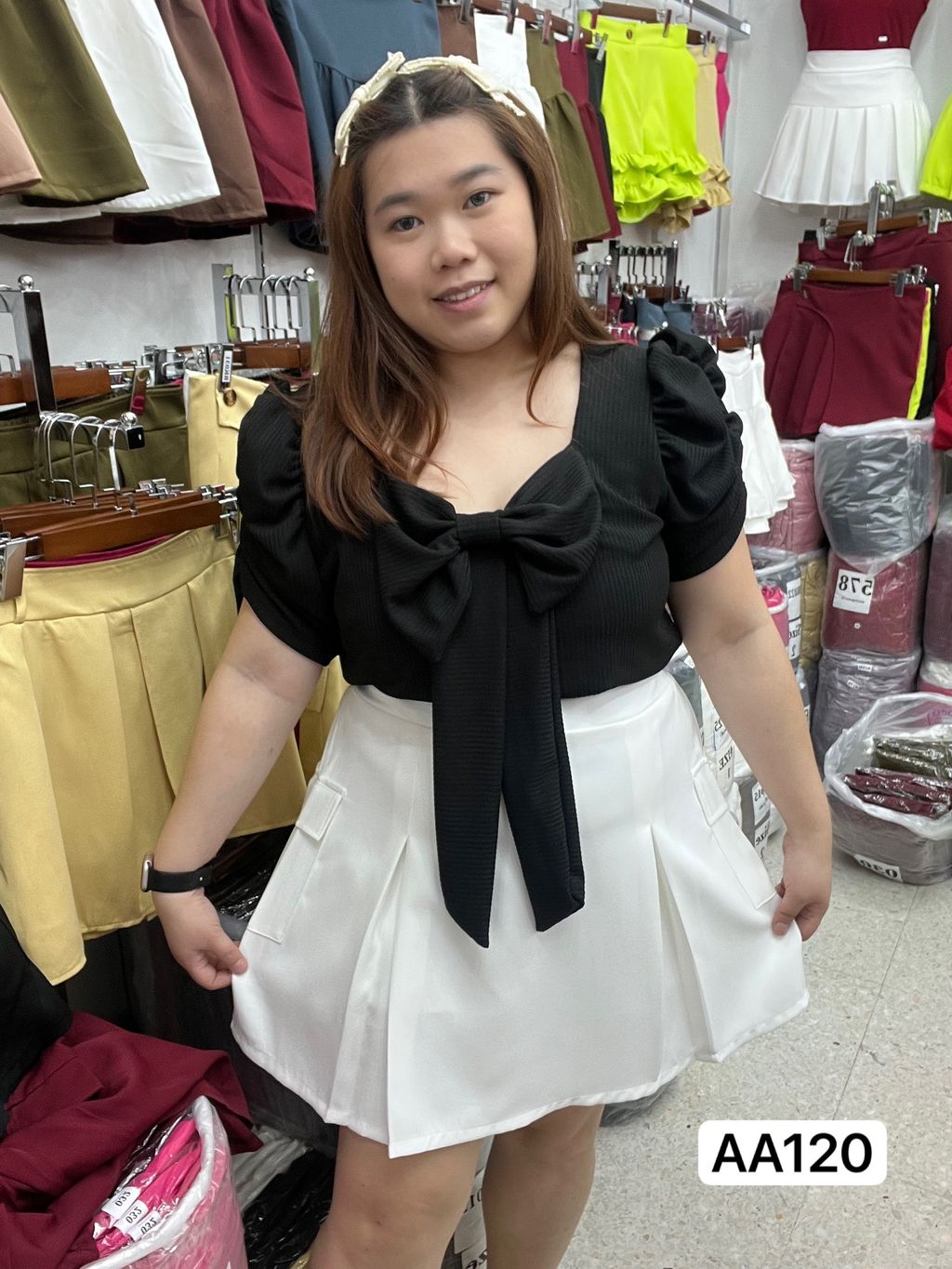 image_5DA2404B-DAE9-4B36-81CA-7F401169A87C_1767690460