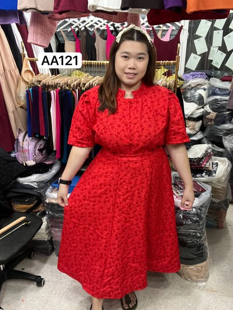 image_47D0B305-FAEE-4DF0-AE60-5A132932B2BC_1767690819