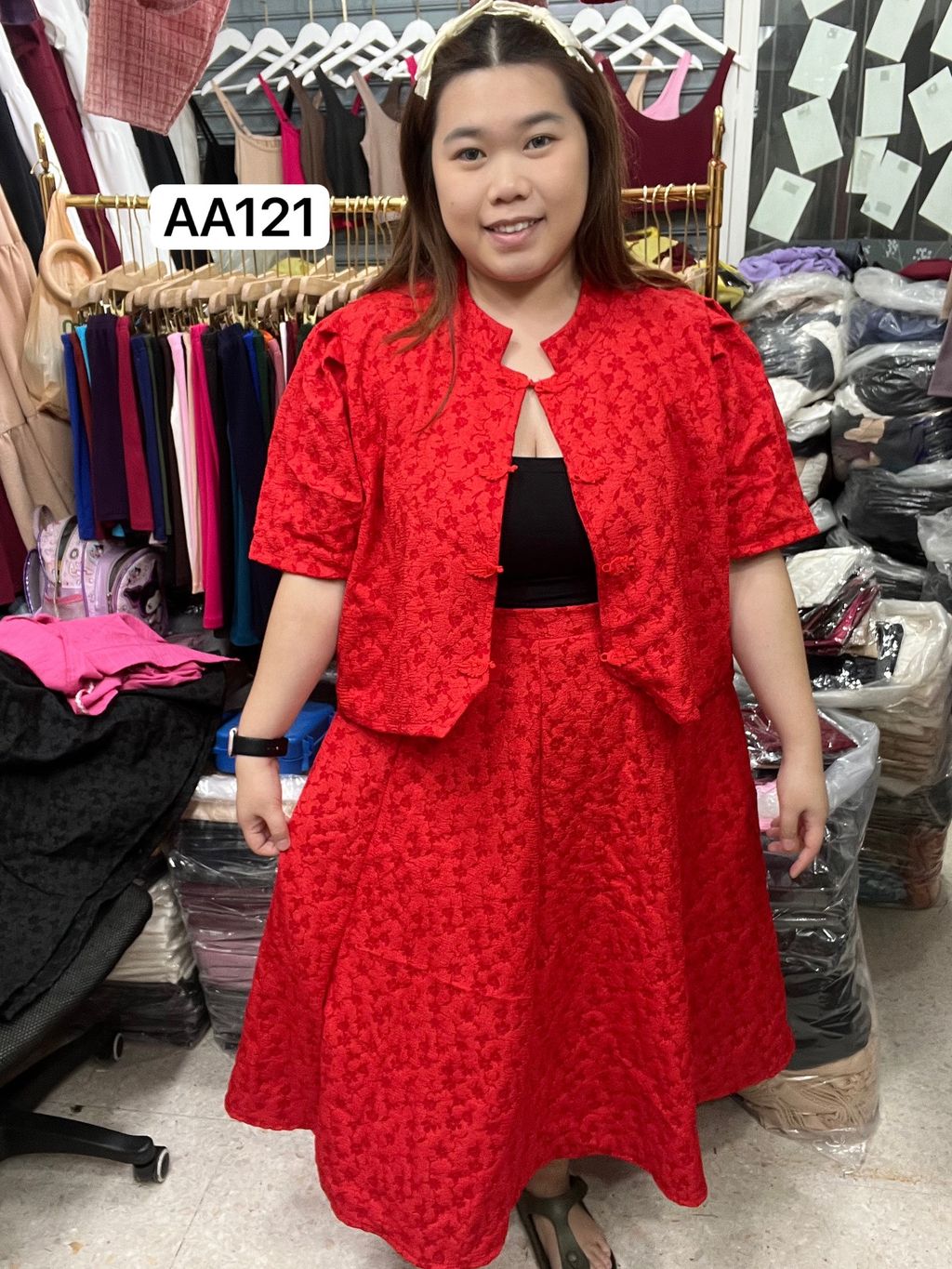 image_CC0F95AC-FC33-46EB-A059-426F0303B517_1767690819