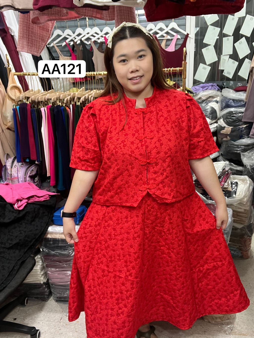 image_883965AF-0E38-45FB-916B-28F2048FD8C9_1767690819