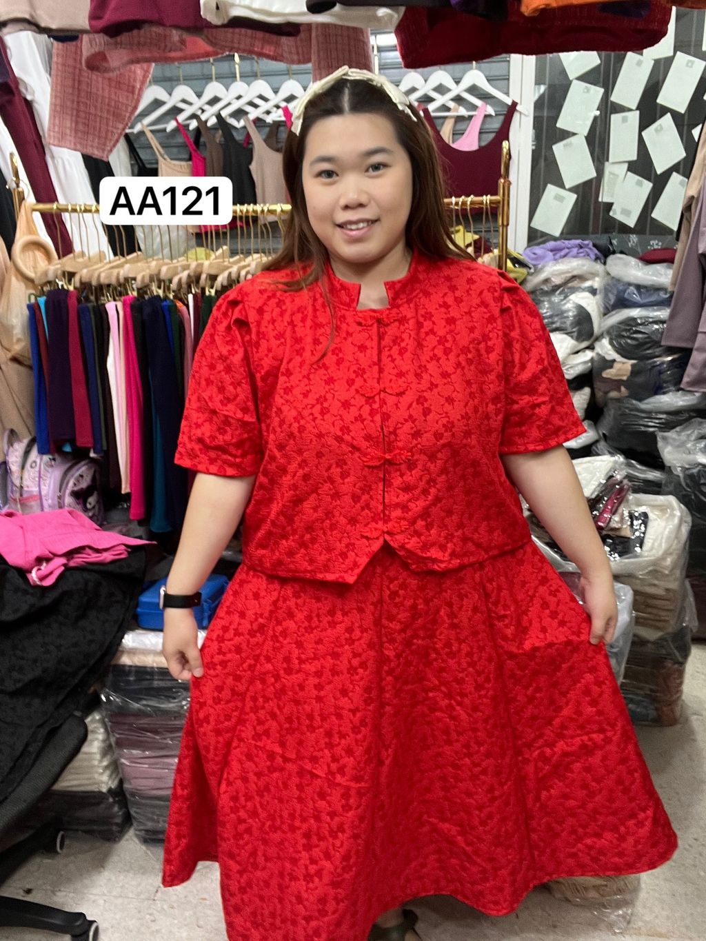 image_E9803244-D35E-4771-A3A8-D50BAB6D8831_1767690819