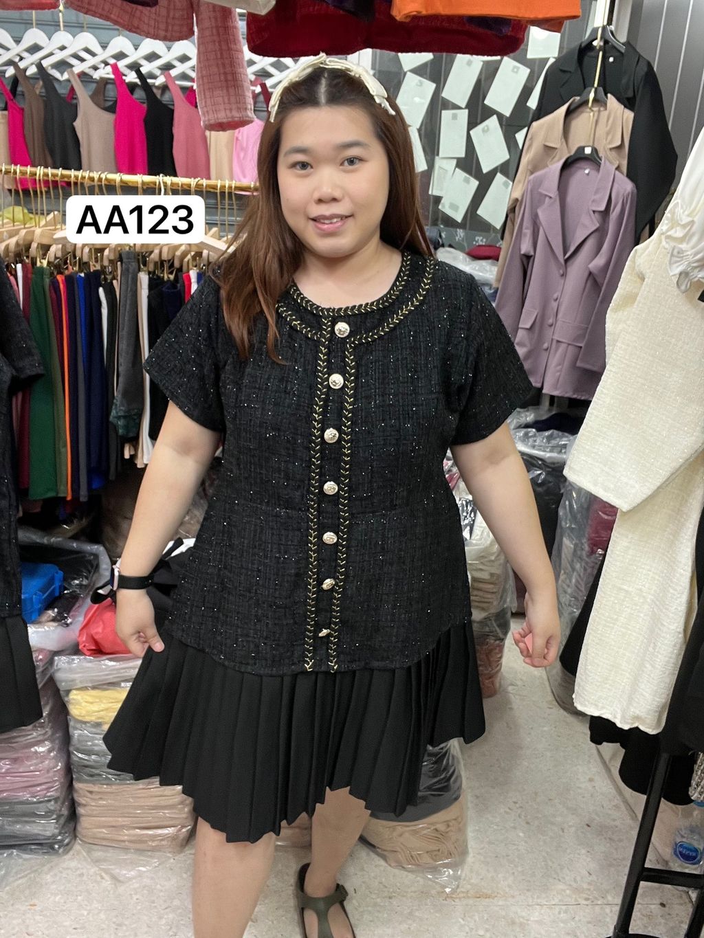 image_7A047C4E-0E66-4927-BB31-EC1A6044E027_1767691157