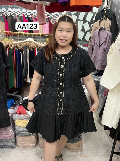 image_AA6A667B-4A8A-4992-9B73-75FBB9ED8269_1767691157