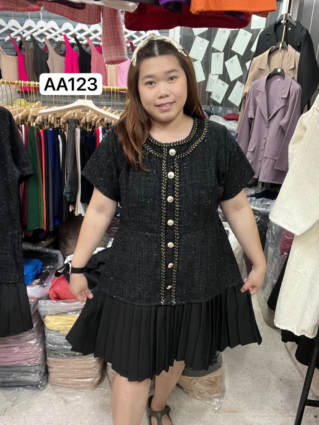 image_42CA1983-77C7-4A2C-94EA-852E5ED2928F_1767691157