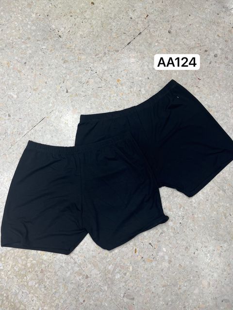 image_82D22057-C3D4-413E-9D3B-CAB6D9EA43CD_1767691354