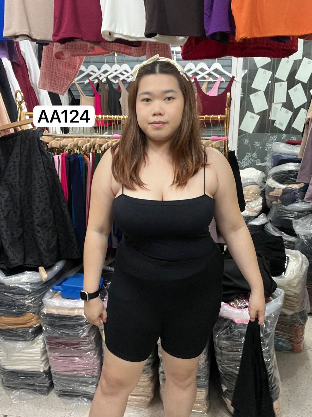 image_FF18762B-8F41-4252-A14F-9D6F377BDD4D_1767691355