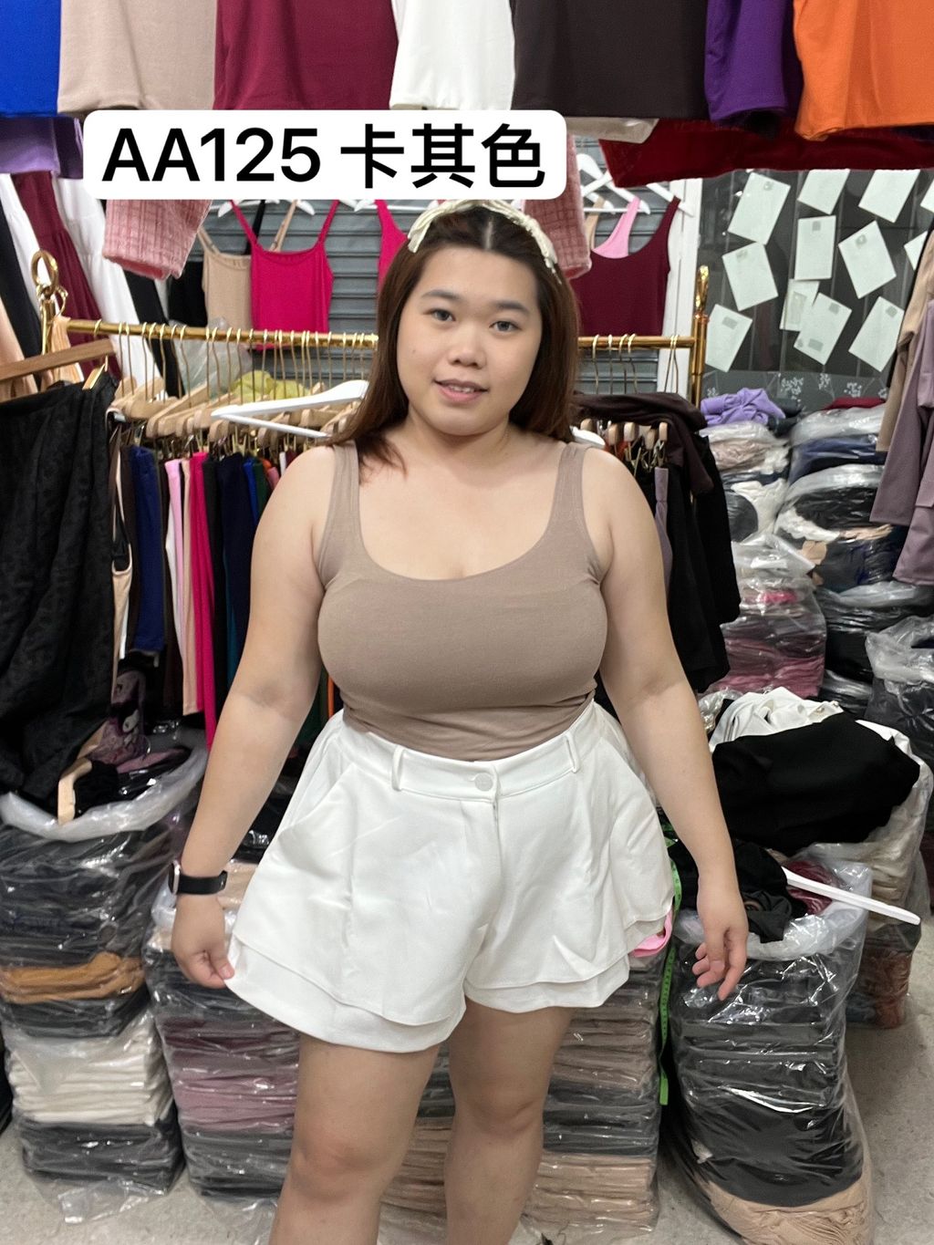 image_94D8B4BA-C447-433F-ABF7-8D5E6F48E26E_1767691714