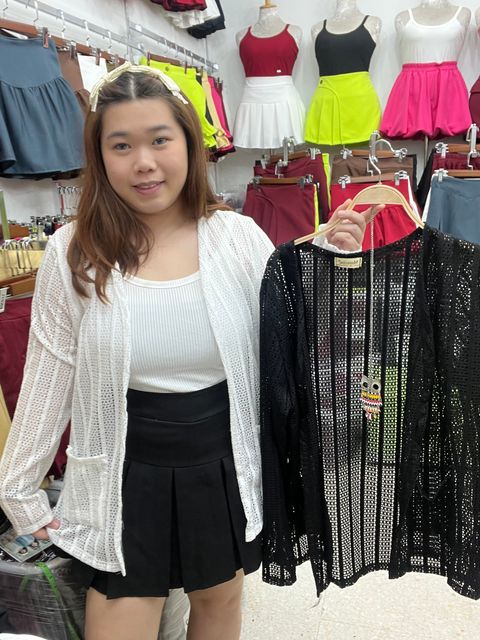 image_0DD23F06-F84A-4D06-B3EA-47D9C73892BD_1767699609