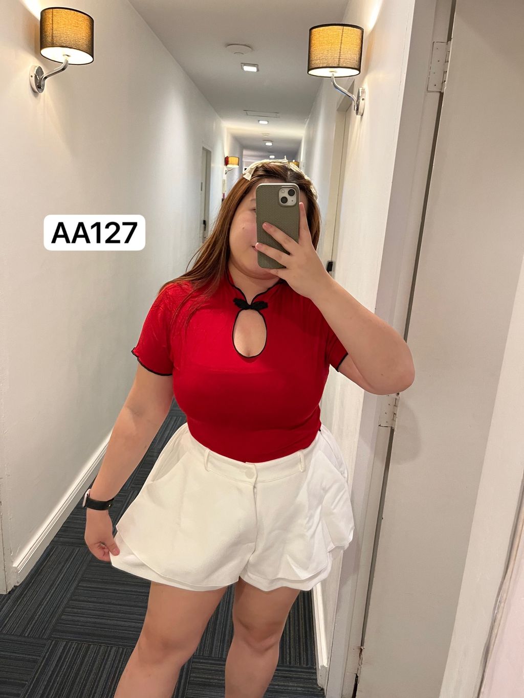 image_A964D57D-CBFA-423A-8660-EA4D8299DBD8_1767746335