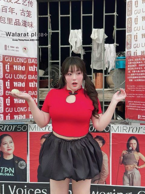 image_B9A576EB-BC06-4A2D-83EA-97293C36BE1B_1767746335