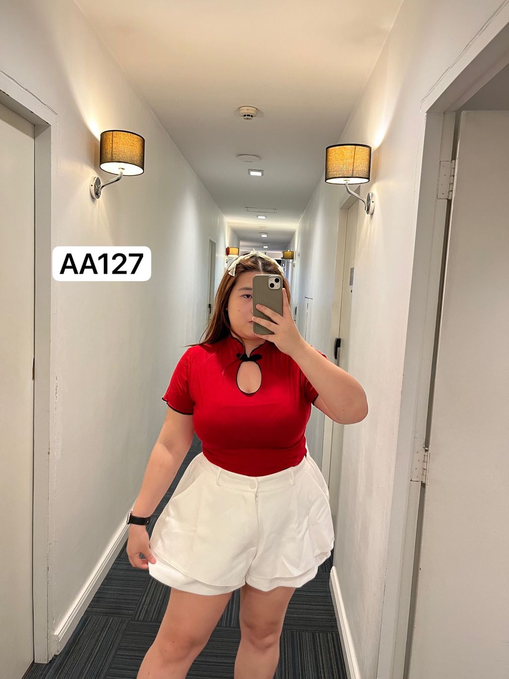 image_6CA6B246-5A90-426B-8D58-7220DDE1D241_1767746335