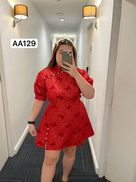 image_608C8BE5-9AF1-412A-B2EE-0FDF5776361B_1767746476