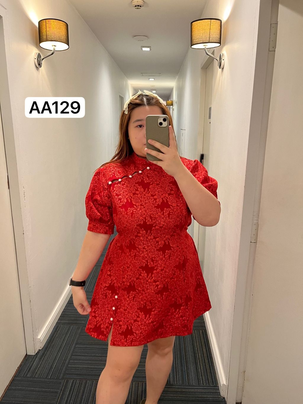 image_AD0A1D7E-5712-44DD-9229-0D7FFBFDACD1_1767746476