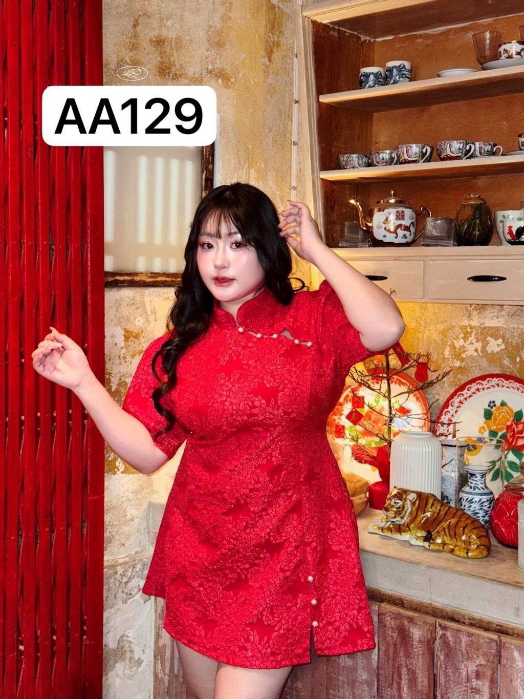 image_A18DEDFC-865C-4247-92E6-BFAFC65B83D0_1767746623