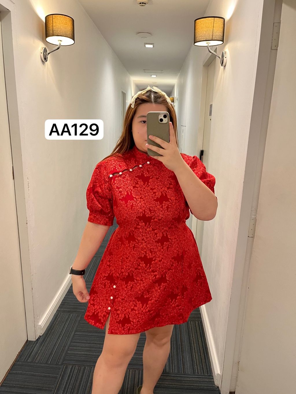 image_67AFB1EC-4180-4232-8B06-3B675A597125_1767746623